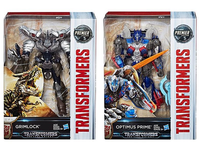 Bigbadtoystore transformers clearance